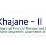 khajane 2 Portal Login:- Registration | Challan Generation | Download